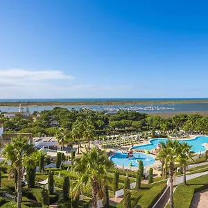 **** Hotel Fuerte Spanien