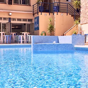book here