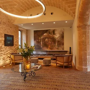 ***** Hotel Sa Creu Nova Petit Palais Art & (adults Only) Spanien