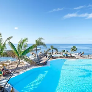 *** Hotel Servatur Riosol Spanien